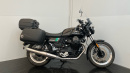Moto Guzzi V7 Iii Special